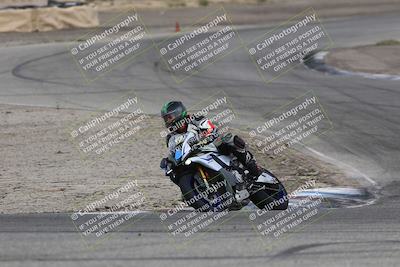 media/Oct-13-2025-Lets Ride (Mon) [[1a1cd08581]]/B Group/220pm (Off Ramp)/